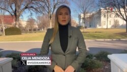 Ucrania considera acuerdo de minerales con EEUU, en medio de negociaciones de paz