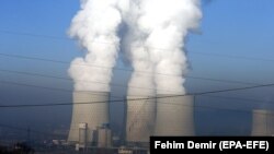 Termoelektrana Tuzla