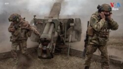 រុស្ស៊ីចោទប្រកាន់មិនពិតថា អ៊ុយក្រែន«លួច»មូលនិធិ១០០ពាន់លានដុល្លារ 