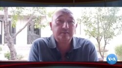 Faollar saylov haqida: soxtakorlik an'anaga aylangan