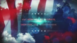 هېلو وي او اې په ټي وي