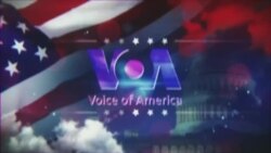 Washington Fora d’Horas