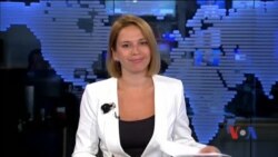 Час-Тайм. Дональд Трамп виступив на 73-й сесії Генасамблеї ООН