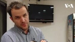 Građani Kosova malo znaju o sudu za OVK