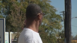 Largest US Prisoner Release to Begin Oct. 30