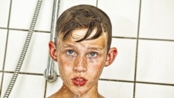 WET စကားလုံးဆိုင်ရာ အီဒီယံအသုံးအနှုန်းများ