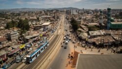 የአዲስ አበባ ከተማ አስተዳደር መሬትን በተመለከተ ያወጣው እገዳ ጥቅምና ጉዳት