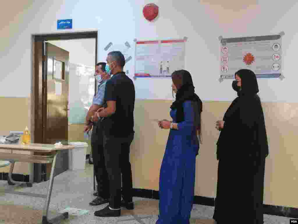 Dîmenên Pêşiyê yên Dengdanê li Duhok