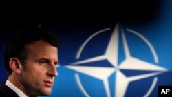 مکرون - آرشیو