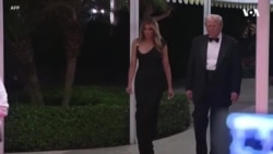 Различни реакции за одлуката на Мета да ја укине проверката на фактите од трета страна