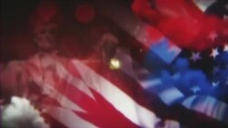 لویه پښتونخوا په ټي وي
