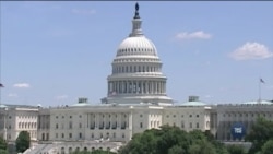 Призначення Болтона та Помпео: чого очікувати від нових кадрових перестановок в уряді США. Відео