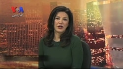 سخه كامل گفتگو با شهره آغداشلو درباره "سپتامبرهاي شيراز" و ساير پروژه های هنری