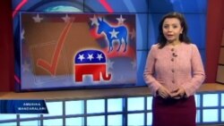 Saylov-2016: Prezidentlik poygasida kim oldinda?