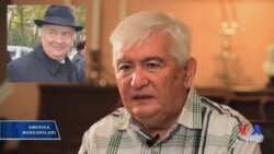 Bobur Malikov O'zbekistondagi bugungi vaziyat haqida nima deydi?