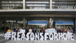 Quiz - Ways to Achieve Your Goals