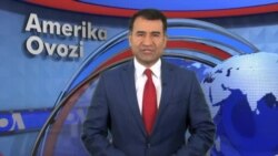 Xalqaro hayot - 28-iyul, 2017-yil