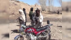 Study: Former Al-Qaida Terrorists Training Islamic State Cells in Europe