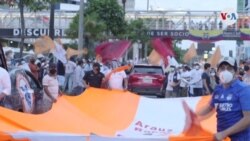 Europa frente al ascenso del llamado “nuevo socialismo” en América Latina