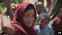 "Xorij sarmoyasi unumi, samarasi jihatidan Afrika eng ilg’or region".