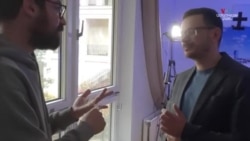 Ռուսաստանում ընդդիմությունը, որ նպատակ է հռչակել տապալել Վլադիմիր Պուտինին, կարծես, թևակոխում է նոր փուլ