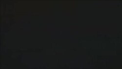 هېلو وي او اې په ټي وي