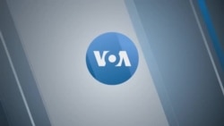 በታላቁ የኢትዮጵያ ኅዳሴ ግድብ ላይ ያተኮረውን ሰሞነኛ ውይይት በተመለከተ የተሰጠ ማብራሪያ ክፍል 2