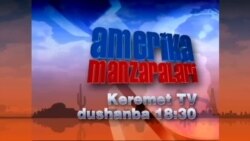 AQSh-Xitoy: Yadroviy hamkorlik