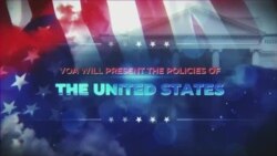 بي بي شیرینه – په ټیلې ویژن