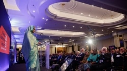 中東局勢衝擊歐中印全球發展策略 競爭充滿變數