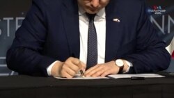 ՆԱՍԱ-ի ապագայում մեծ տեղ է ունենալու մասնավոր տիեզերագնացությունը
