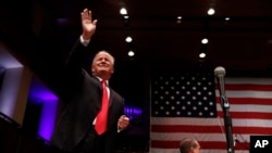 د جولای میاشتې په څلورم، د امریکا د ازادۍ ٢۴١ مه کلیزه لمانځل کیږي