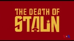 G'arbning Rossiya haqidagi filmlari - tarixiy haqiqatmi yoki uydirma?