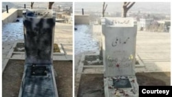 گڵکۆی هونەرمەند محەمەدی ماملێ