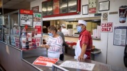 Covid-19 : déjà 55 millions de cas confirmés dans le monde