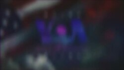 هېلو وي او اې په ټي وي