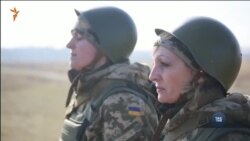 Скляна стеля в українській політиці дала тріщину. Відео