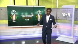 Le Mag de la CAN, épisode 5