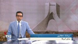مهدی فتاپور از مقامات وقت سازمان چریک‌های فدایی خلق درباره عدم شرکت در رفراندوم ۵۸ می‌گوید