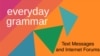 everyday grammar