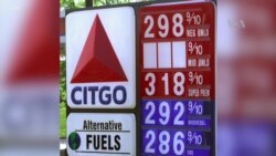 Fallo amenaza exportación del petroleo venezolano