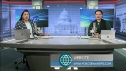 بي بي شیرینه – په ټیلې ویژن