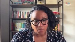 Ռեսթլինգի ոլորտի ներկայացուցիչը Թրամփի վարչակազմում զբաղեցնելու է կրթության նախարարի աթոռը