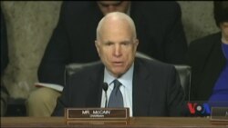 Експерти розповіли про наступні цілі агресії Росії та порадили, як зупинити Путіна. Відео