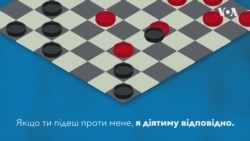 "Голос Америки" пояснює: Що таке "торговельна війна". Відео