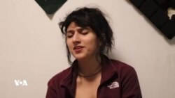 Koma Muzîkê 'Jinma' Dixwaze Bibe Dengê Jinan