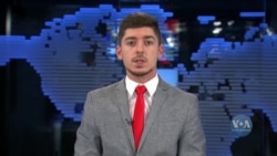 Час-Тайм. Пентагон: війська Росії втратили темп у вторгненні в Україну