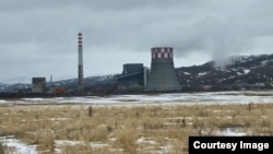 RiTE Gacko (Centar za životnu sredinu Banja Luka)