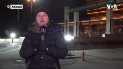 CHP’de İmamoğlu-Yavaş rakip olmak yerine birlikte kalabilecek mi?
