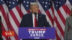 ཊམ་གྱིས་སྲིད་ཇུས་མང་པོར་ལམ་སང་འགྱུར་བ་གཏོང་རྒྱུ། 